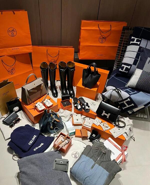 开封市顺河回收品牌鞋子